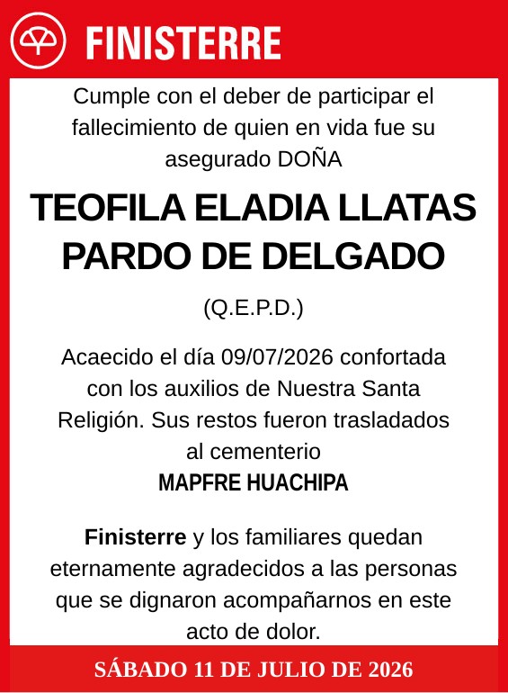 Decretos